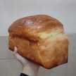 Pan De Pio