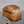 Pan De Pio
