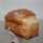 Pan De Pio Pan De Pio