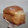 Pan De Pio Pan De Pio