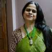 sumana chaudhury