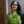 sumana chaudhury