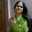 sumana chaudhury