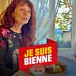 Carole Jordi