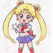 DeWi Link