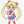 DeWi Link
