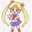DeWi Link