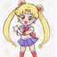 DeWi Link