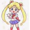 DeWi Link