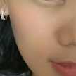 mulyani