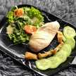 eatclean_withheli