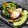 eatclean_withheli eatclean_withheli