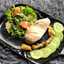 eatclean_withheli