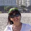 Estela Quintana
