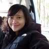 Alfiana. R Alfiana. R