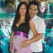 Alexi Y Kerly Spca