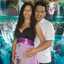 Alexi Y Kerly Spca