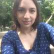 Lucia Diaconescu