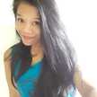 nyai basinga