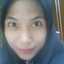Dinar Fadillah