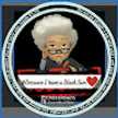 DeNisey MyFamily'sLivesMatters