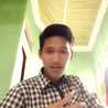 Rusman Rusman