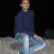 Yatharth Dhingra