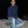 Yatharth Dhingra