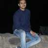 Yatharth Dhingra