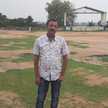 bimal kundu