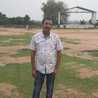 bimal kundu