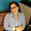Itzy Palma
