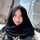 Sherly Tamara Sherly Tamara
