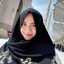 Sherly Tamara