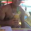 Carlitos Junior