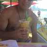Carlitos Junior