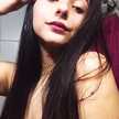 Luna Fernández