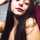 Luna Fernández