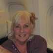 Susan Lillis-Bouck Smith