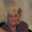 Susan Lillis-Bouck Smith