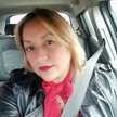Karlabernales.ks@gmail.com 