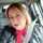 Karlabernales.ks@gmail.com Karlabernales.ks@gmail.com