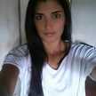 Milvia Pineda Andueza