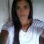 Milvia Pineda Andueza