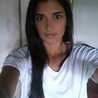 Milvia Pineda Andueza