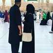 heba alwerfaly 