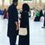 heba alwerfaly 