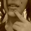 Menaly Scayle