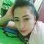 Fitriany Kamarudin Sumanta