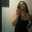 Mariann Martinez Mariann Martinez
